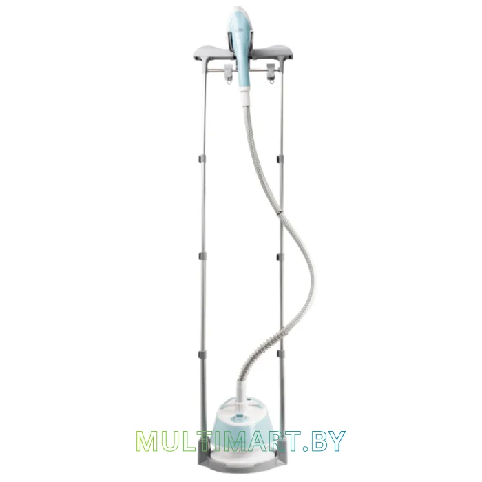 Отпариватель Galaxy Line GL6214